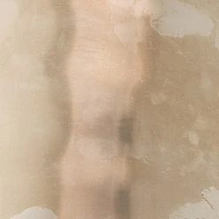 Lulu And Georgia Cochran Floor Lamp Lighting