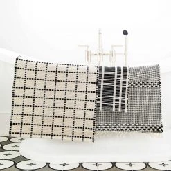 Lulu And Georgia Entryway Masha Mat 15 Lulu And Georgia Entryway Masha Mat