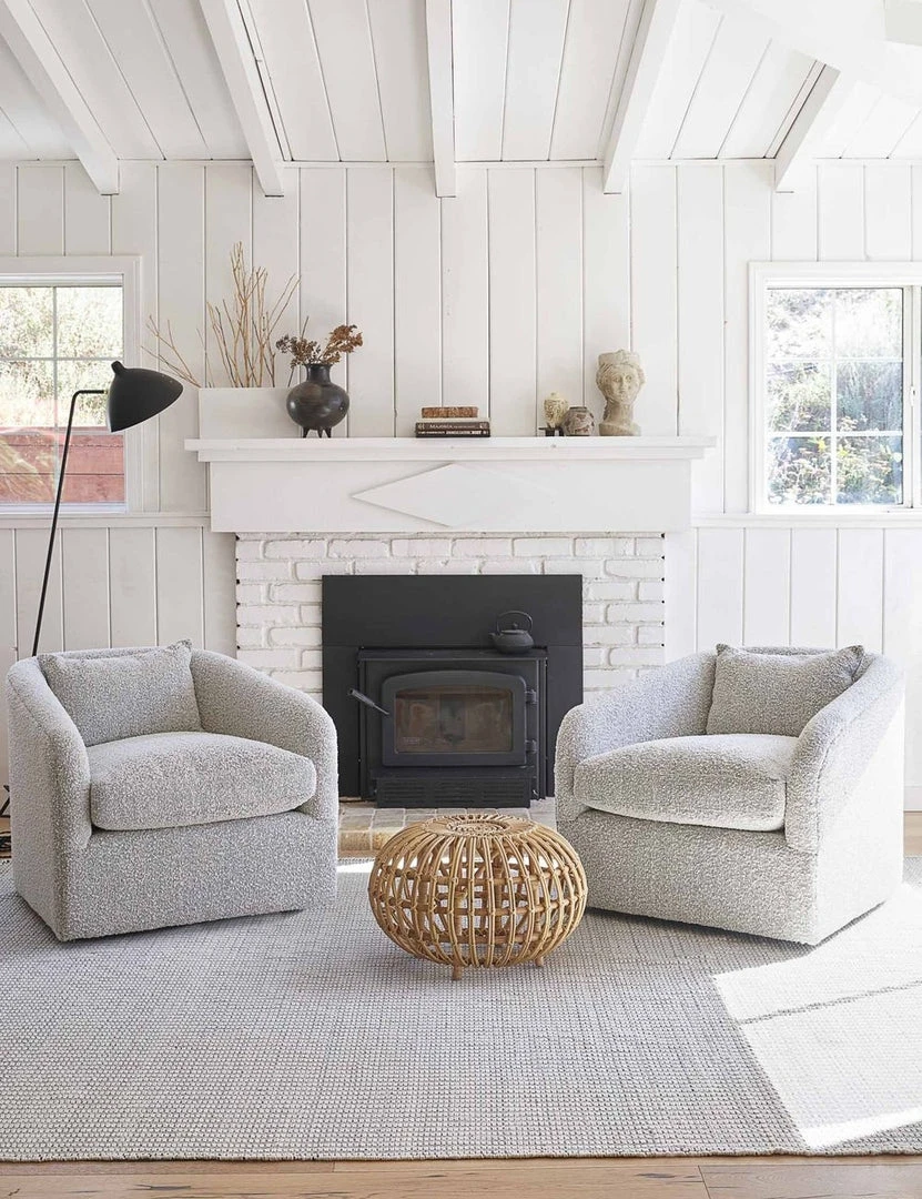 Lulu And Georgia Josline Floor Lamp 4 Lulu And Georgia Josline Floor Lamp