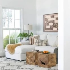 Lulu And Georgia Rugs Sitara Rug