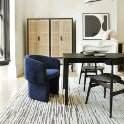 Lulu And Georgia 'Motion Study No. 12' Print By Karlos Marquez Walls 17 Lulu And Georgia 'Motion Study No. 12' Print By Karlos Marquez Walls