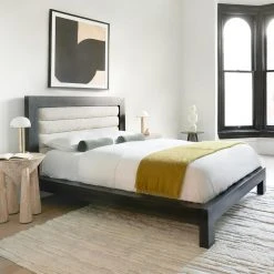 Lulu And Georgia Aimee Mohair Throw 62 Lulu And Georgia Aimee Mohair Throw