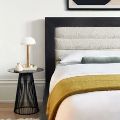 Lulu And Georgia Aimee Mohair Throw 63 Lulu And Georgia Aimee Mohair Throw