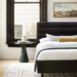 Lulu And Georgia Aimee Mohair Throw 51 Lulu And Georgia Aimee Mohair Throw