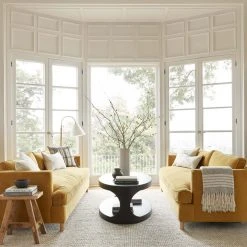 Lulu And Georgia Elulia Throw Pillows + Throws