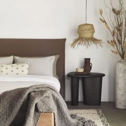 Lulu And Georgia Azani Pendant Light Élan Byrd Collection