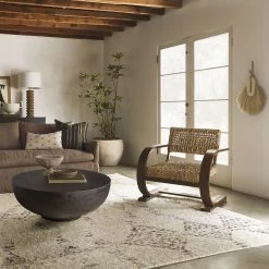 Lulu And Georgia Bovet Bowl By Lemieux Et Cie 12 Lulu And Georgia Bovet Bowl By Lemieux Et Cie