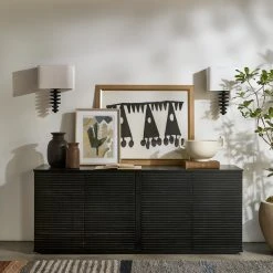 Lulu And Georgia Marin Rug Earth Tones