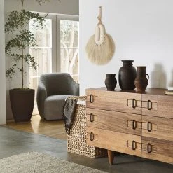 Lulu And Georgia Derina Hamper