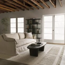 Lulu And Georgia Rugs Noemie Rug