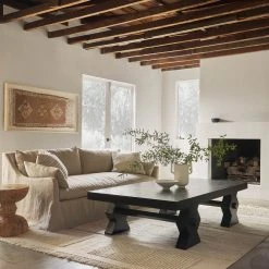 Lulu And Georgia Rugs Noemie Rug