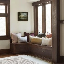 Lulu And Georgia Joelle Rug