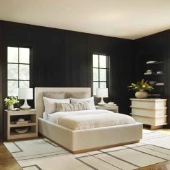 Lulu And Georgia Vera Rug Abstract + Geometric