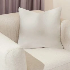 Lulu And Georgia Charlotte Velvet Pillow Nina Freudenberger Collection