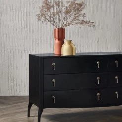 Lulu And Georgia Rylan Vase