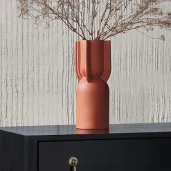 Lulu And Georgia Rylan Vase