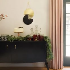 Lulu And Georgia Glass Cake Stand By Estelle Colored Glass 10 Lulu And Georgia Glass Cake Stand By Estelle Colored Glass