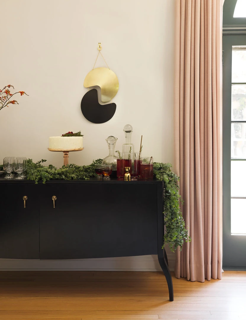 Lulu And Georgia Glass Cake Stand By Estelle Colored Glass 5 Lulu And Georgia Glass Cake Stand By Estelle Colored Glass