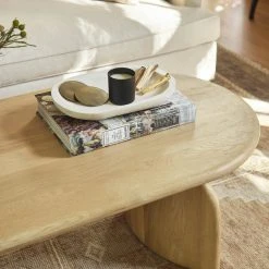 Lulu And Georgia Organic Harmony Collection Clemente Bowl