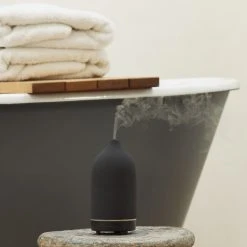 Lulu And Georgia Décor Vitruvi Stone Diffuser