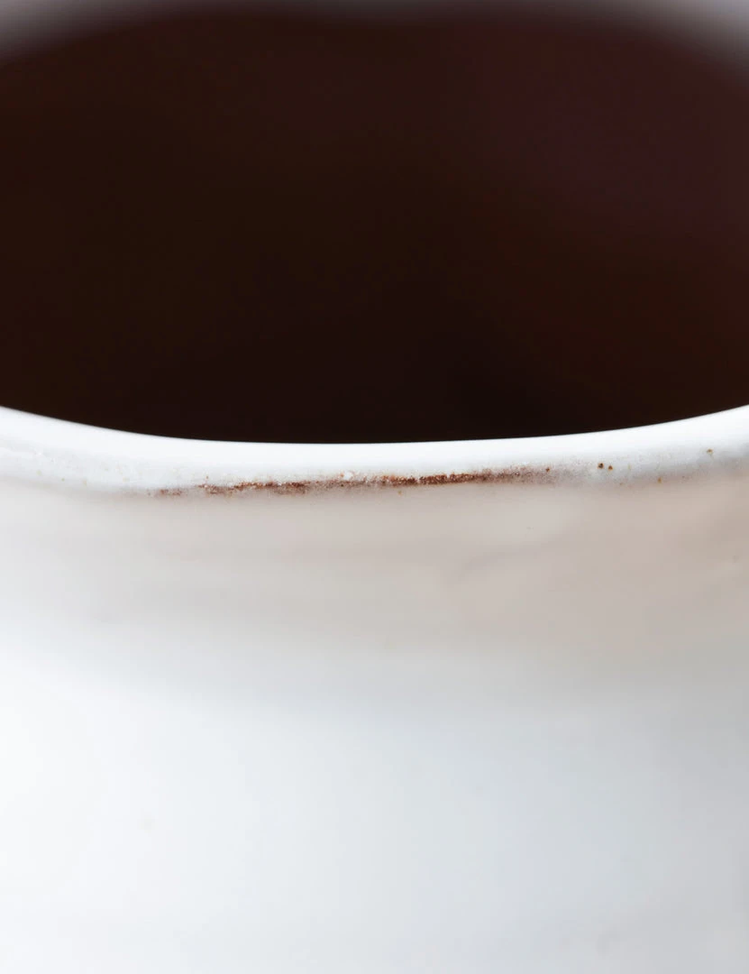 Lulu And Georgia Lan Vase 9 Lulu And Georgia Lan Vase