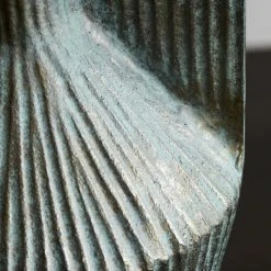 Lulu And Georgia Cyndi Vase Décor