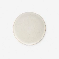 Lulu And Georgia Weilan Dinner Plate (Set Of 4) Kitchen + Dining