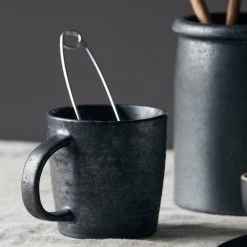 Lulu And Georgia Weilan Mug (Set Of 2)