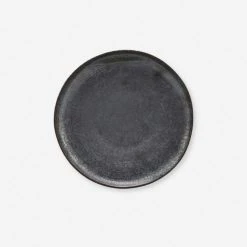 Lulu And Georgia Weilan Lunch Plate (Set Of 4)