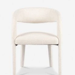 Lulu And Georgia Joel Dining Chair