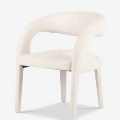 Lulu And Georgia Joel Dining Chair