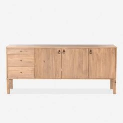 Lulu And Georgia Furniture Beckett Sideboard