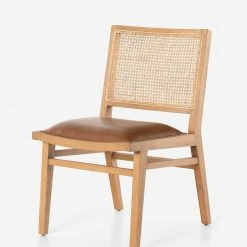 Lulu And Georgia Archie Dining Chair Furniture