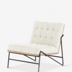 Lulu And Georgia Anouk Accent Chair Furniture
