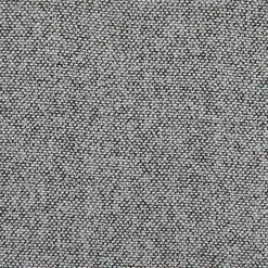 Lulu And Georgia Davide Accent Chair