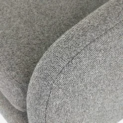 Lulu And Georgia Davide Accent Chair