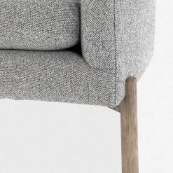 Lulu And Georgia Davide Accent Chair