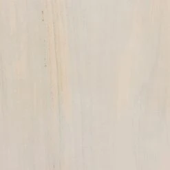 Lulu And Georgia Clarabelle Round Indoor / Outdoor Stool 37 Lulu And Georgia Clarabelle Round Indoor / Outdoor Stool