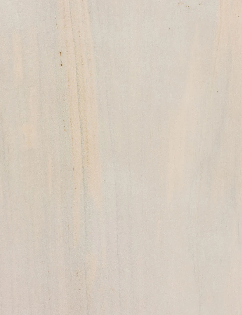 Lulu And Georgia Clarabelle Round Indoor / Outdoor Stool 20 Lulu And Georgia Clarabelle Round Indoor / Outdoor Stool