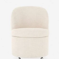 Lulu And Georgia Nina Freudenberger Collection Serenity Dining Chair