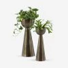 Lulu And Georgia Livia Planter (Set Of 2)