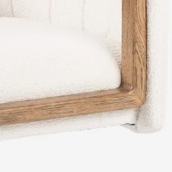 Lulu And Georgia Britney Office Chair 17 Lulu And Georgia Britney Office Chair