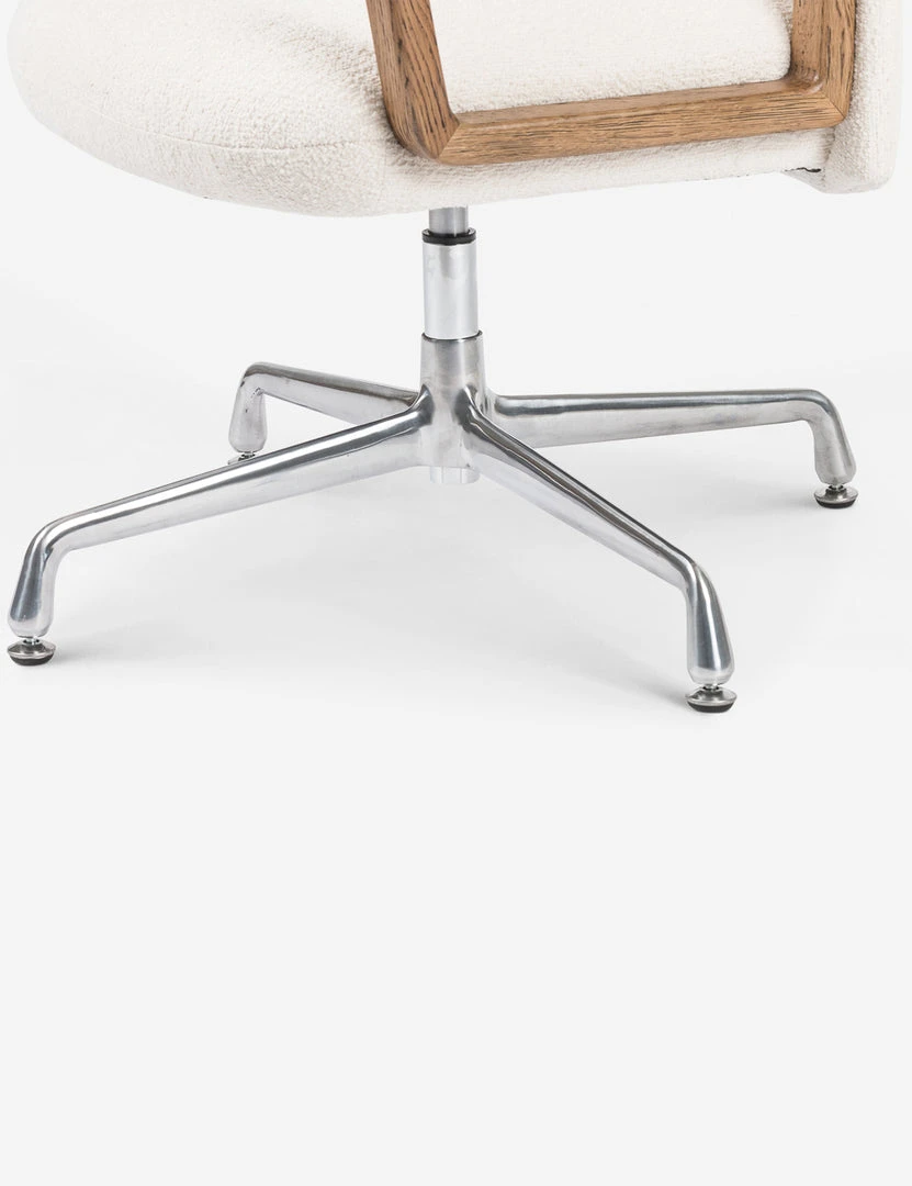 Lulu And Georgia Britney Office Chair 10 Lulu And Georgia Britney Office Chair