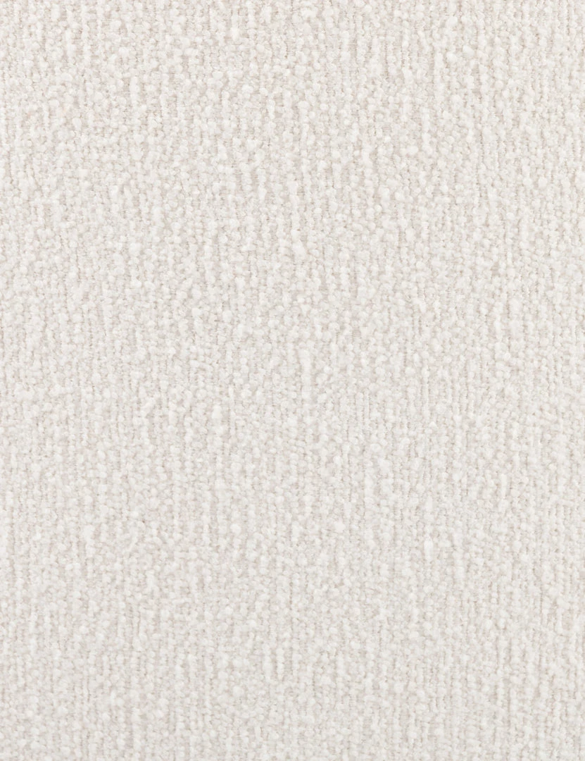 Lulu And Georgia Britney Office Chair 11 Lulu And Georgia Britney Office Chair