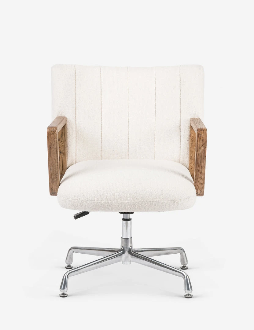 Lulu And Georgia Britney Office Chair 3 Lulu And Georgia Britney Office Chair