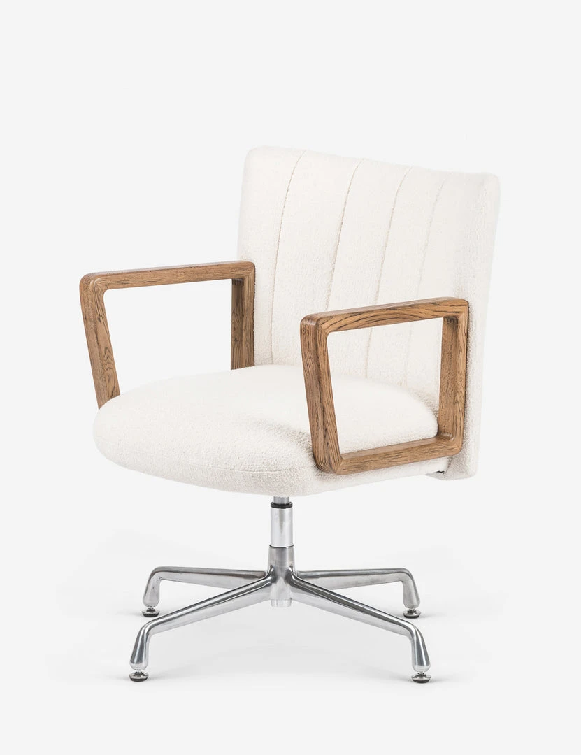 Lulu And Georgia Britney Office Chair 4 Lulu And Georgia Britney Office Chair