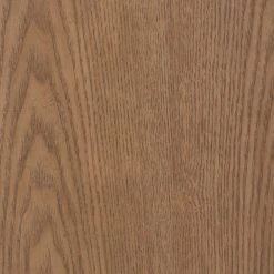 Lulu And Georgia Bouclé + Textural Fabric Phoebe Office Chair