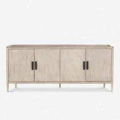 Lulu And Georgia Michael Sideboard
