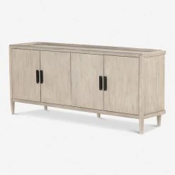 Lulu And Georgia Michael Sideboard