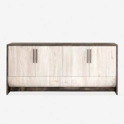 Lulu And Georgia Furniture Isabeau Sideboard